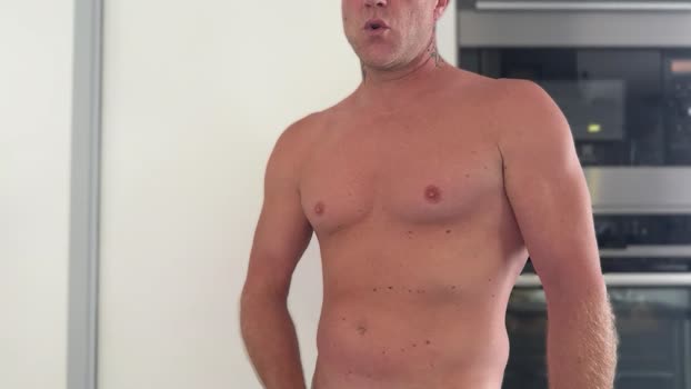 xxxironggxxx 16-07-2025 Recorded Video naughty