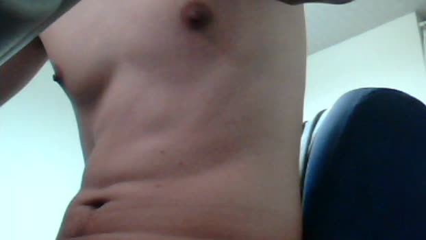 yytloocxxx 16-07-2025 Recorded Video lick