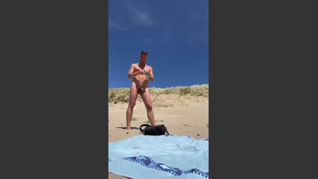 40michel 17-07-2025 Recorded Video Webcam