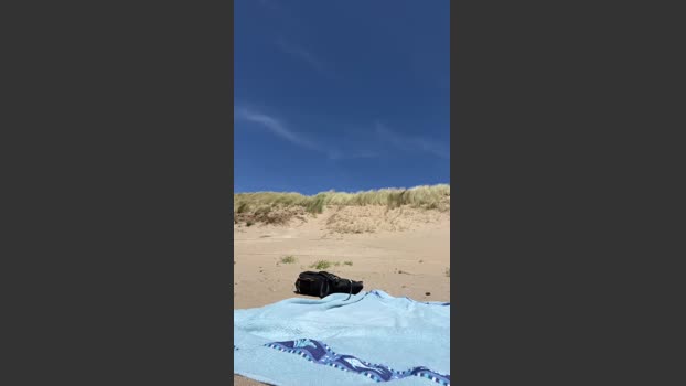 40michel 17-07-2025 Recorded Video bigballs