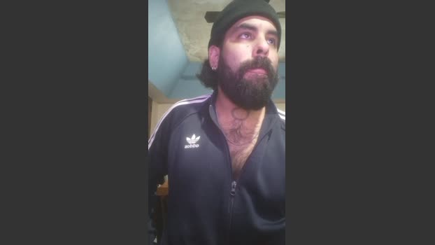 Aguustin21 16-07-2025 Recorded Video playtime
