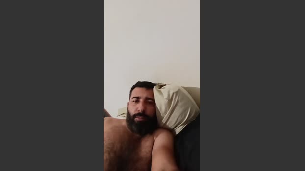 Aieloucura 17-07-2025 Recorded Video horny