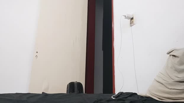 Aieloucura 17-07-2025 Recorded Video oral