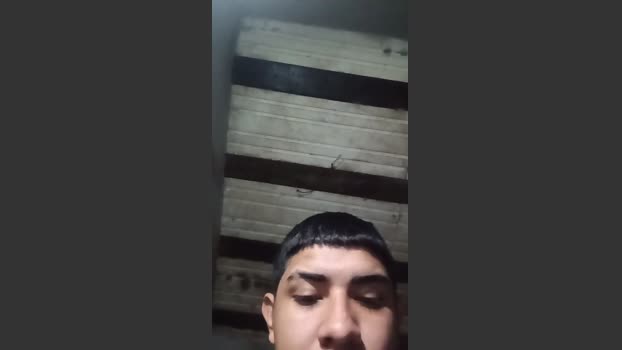Alaan1905 17-07-2025 Recorded Video show