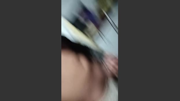 Alaan1905 17-07-2025 Recorded Video handsome