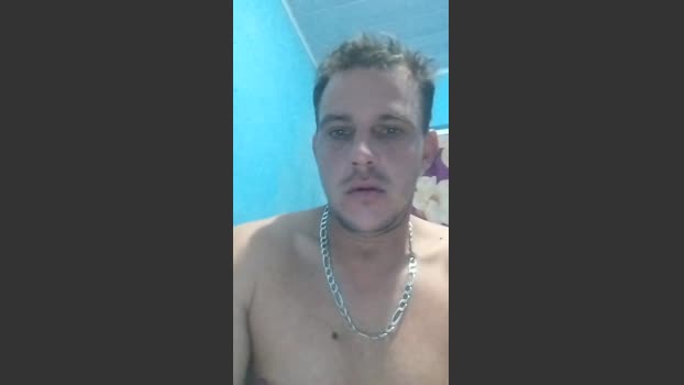 Alanzinho88 17-07-2025 Recorded Video fuckass