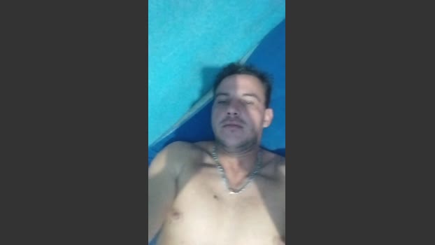 Alanzinho88 17-07-2025 Recorded Video analtoy