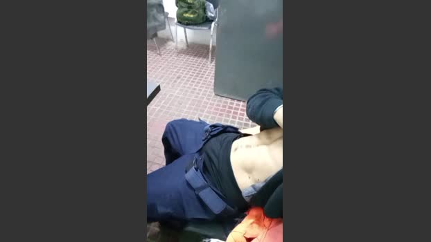 Asasass 17-07-2025 Recorded Video Cam