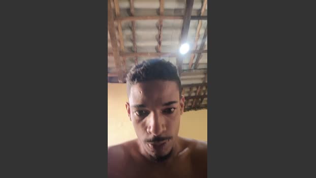 Avastmill 16-07-2025 Recorded Video XXX