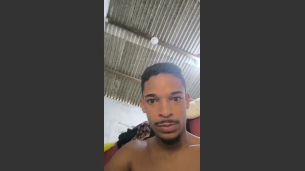 Avastmill 17-07-2025 Recorded Video blowjob