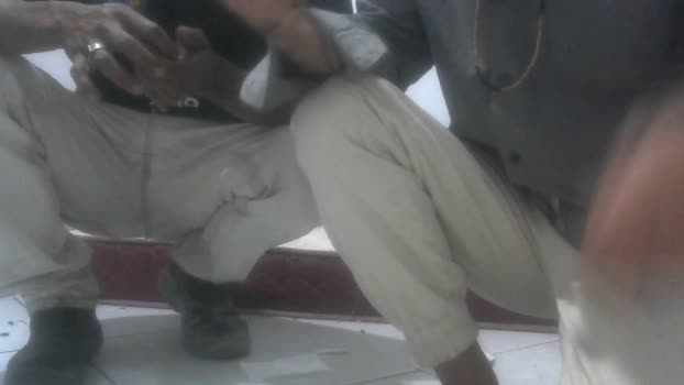 Bawer31 17-07-2025 Recorded Video toy