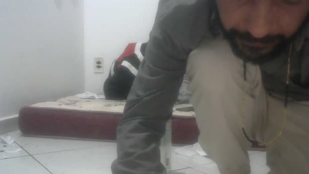 Bawer31 17-07-2025 Recorded Video fuckhard
