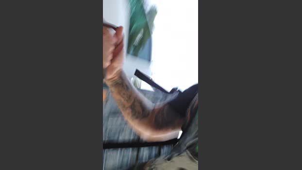 Beardedveteran 17-07-2025 Recorded Video playtime