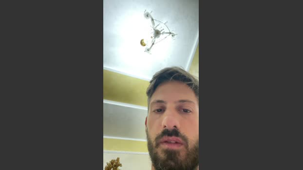 Belvedere7889 17-07-2025 Recorded Video legs