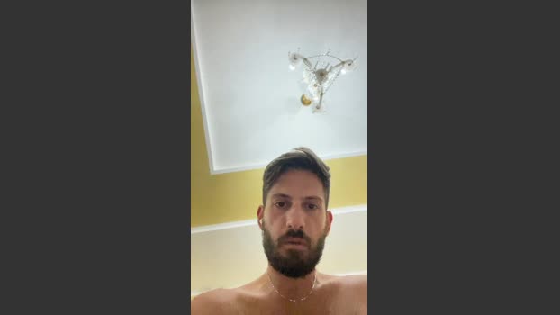 Belvedere7889 17-07-2025 Recorded Video ass
