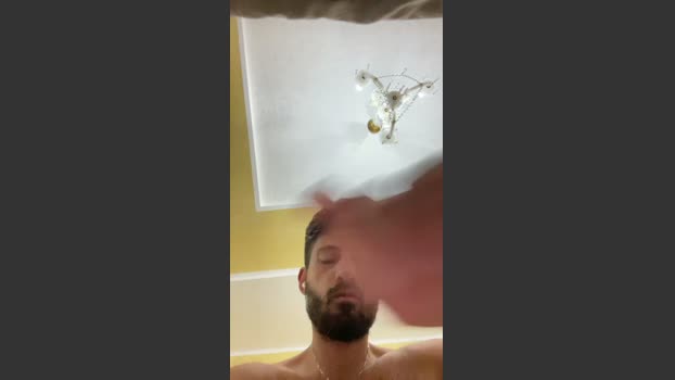Belvedere7889 17-07-2025 Recorded Video cute