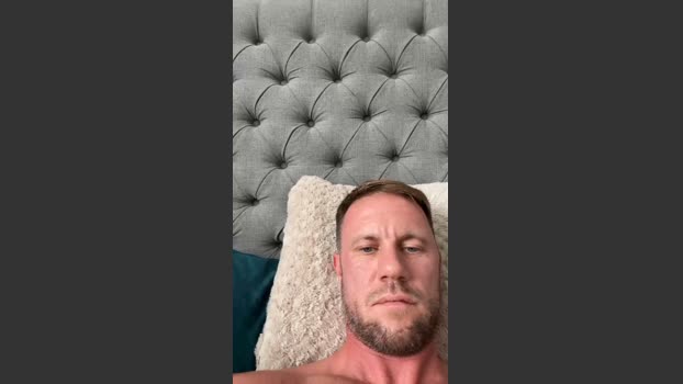 Benjay74 17-07-2025 Recorded Video playtime
