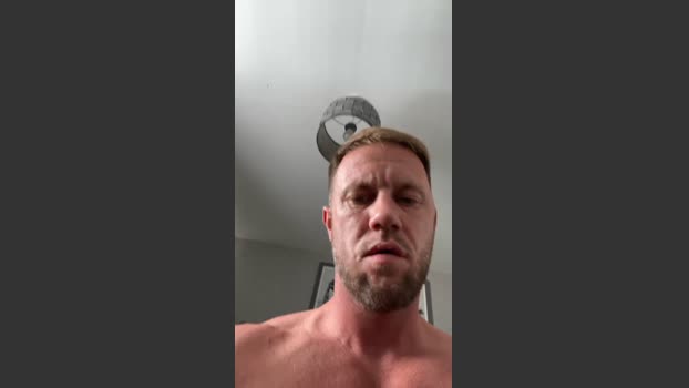 Benjay74 17-07-2025 Recorded Video Webcam