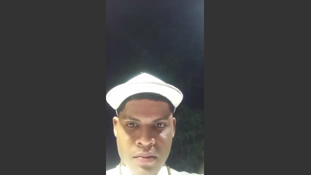 Black_spitpiss 17-07-2025 Recorded Video ass