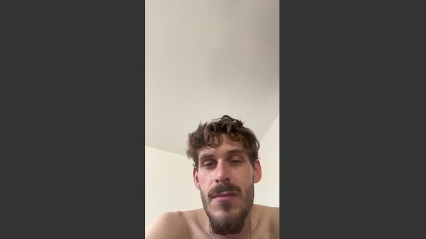 Blake_Bate1999 16-07-2025 Recorded Video prettyface