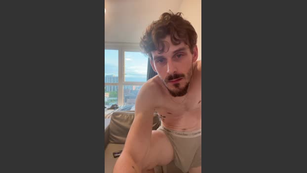 Blake_Bate1999 16-07-2025 Recorded Video skinny