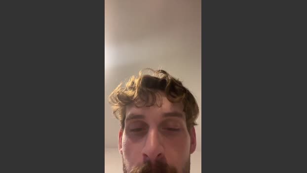 Blake_Bate1999 16-07-2025 Recorded Video playtime