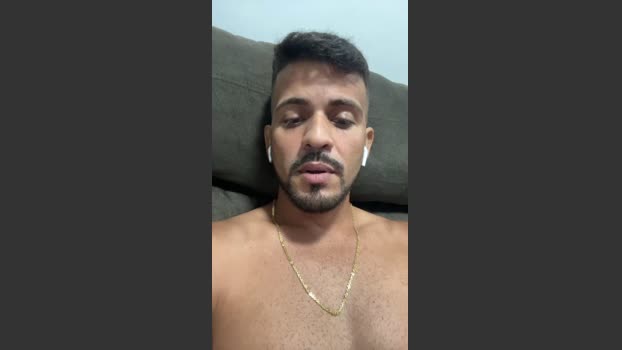 Cadu0084 16-07-2025 Recorded Video hard