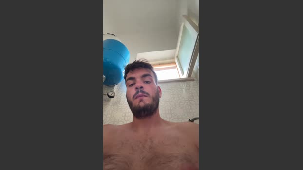 Cazzone22xx 17-07-2025 Recorded Video kinky