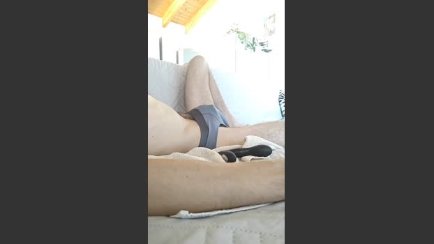 Coppia8092 17-07-2025 Recorded Video play
