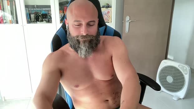 Daniaj87 16-07-2025 Recorded Video squirt