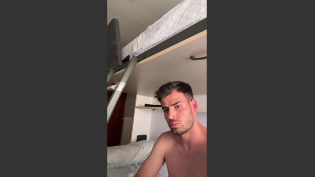 Enygmaboy 17-07-2025 Recorded Video dirty
