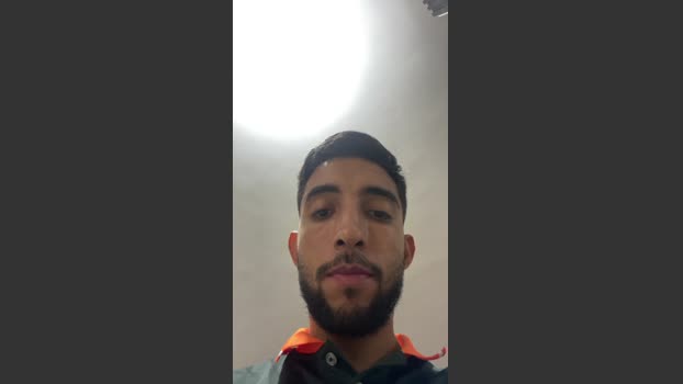 EvilTwinYoung 17-07-2025 Recorded Video naughty