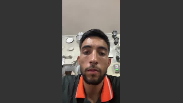 EvilTwinYoung