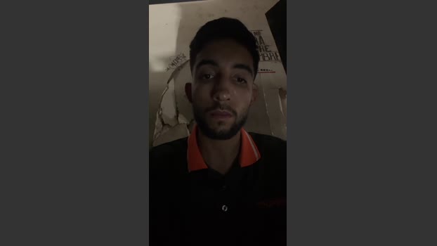 EvilTwinYoung 17-07-2025 Recorded Video bigballs