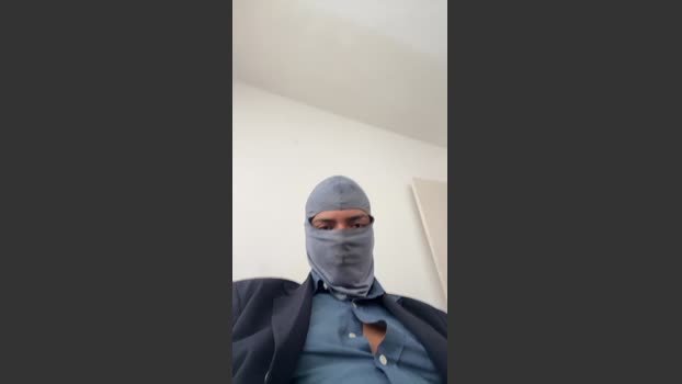 Felipenovinho21 17-07-2025 Recorded Video sweet