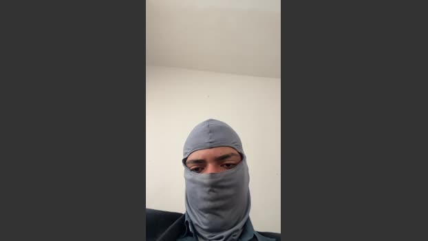 Felipenovinho21 17-07-2025 Recorded Video beautiful