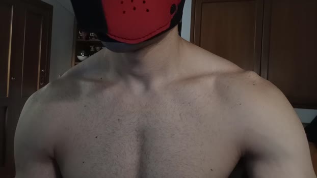Frabroker 16-07-2025 Recorded Video fuckface