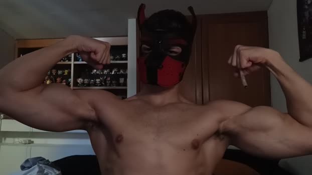 Frabroker 17-07-2025 Recorded Video cute
