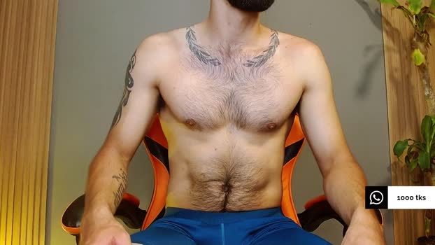 Francockxl 16-07-2025 Recorded Video hard