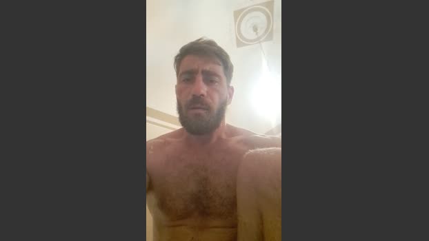 Giochicchio46 16-07-2025 Recorded Video toys