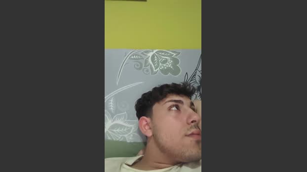 Giorgio_gigi 16-07-2025 Recorded Video toys