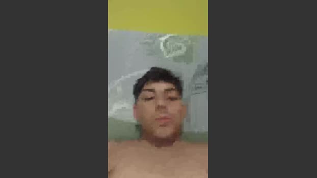 Giorgio_gigi 17-07-2025 Recorded Video sexy