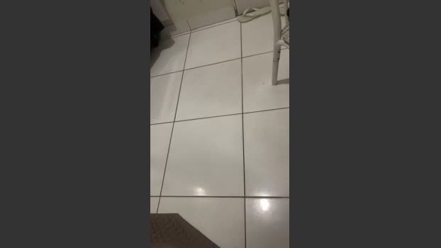 Gostosodebh20cm 16-07-2025 Recorded Video sweet
