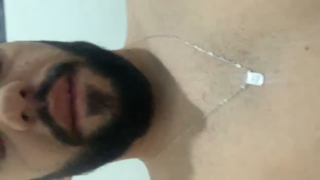 Gostosodebh20cm 16-07-2025 Recorded Video suck