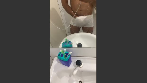 Gostosodebh20cm 17-07-2025 Recorded Video prettyface
