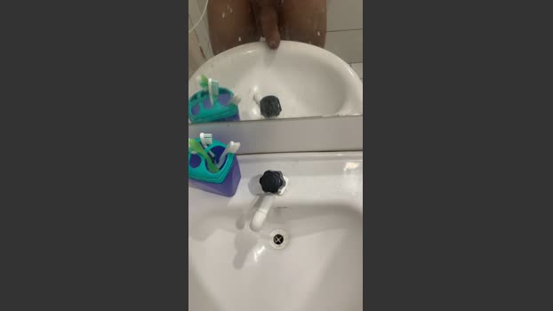 Gostosodebh20cm 17-07-2025 Recorded Video striptease