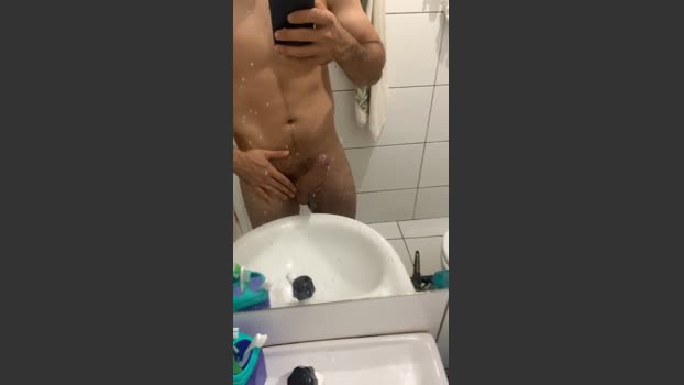 Gostosodebh20cm 17-07-2025 Recorded Video bj-dildo