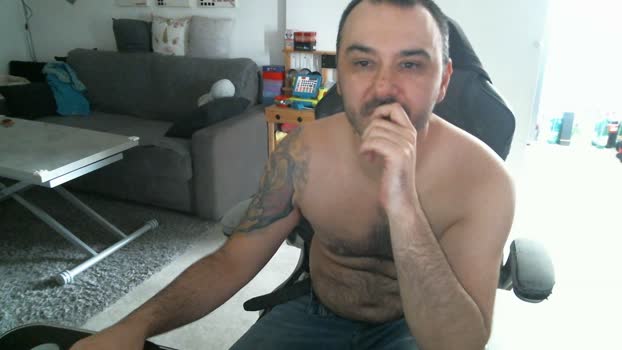 Have93Fun 17-07-2025 Recorded Video fuckher