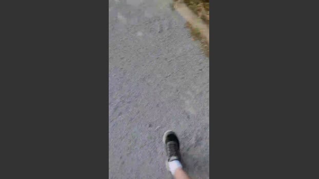 HuGo4K 16-07-2025 Recorded Video lush
