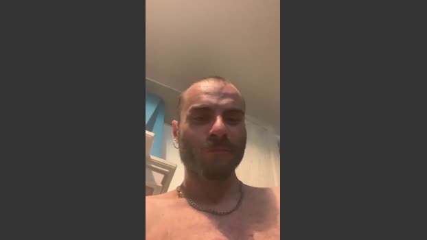 JackPott69 17-07-2025 Recorded Video playtime